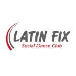 Latin Fix